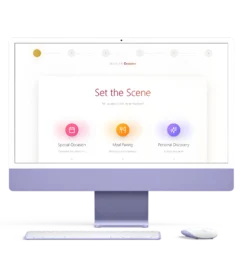 {{brizy_dc_image_alt imageSrc=